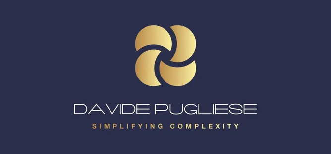 Davide Pugliese's Engineering Blog