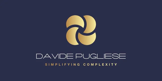 Davide Pugliese's Engineering Blog